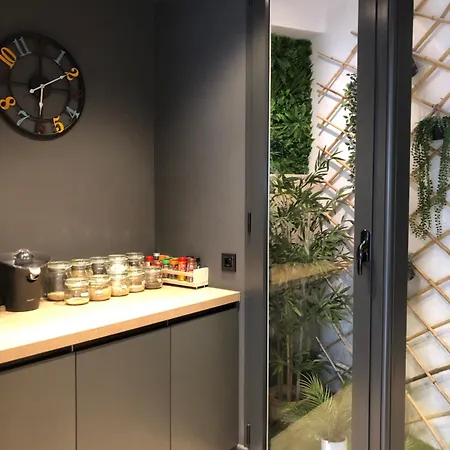 Apartament Piso Acogedor Y Amplio En El Centro De Tolosa Tolosa (Basque Country)
